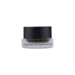 Long Wear Gel Eyeliner & Tattoo MS Department Store Oman