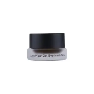 Forever Long Wear Gel Eyeliner & Tattoo MS Department Store Oman