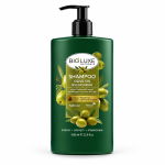 Olive Oil Bio- Nourish Shampoo-1000Ml MS Department Store Oman