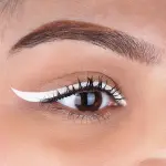 Long Wear Gel Eyeliner & Tattoo MS Department Store Oman