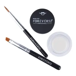 Long Wear Gel Eyeliner & Tattoo MS Department Store Oman
