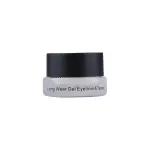Long Wear Gel Eyeliner & Tattoo MS Department Store Oman