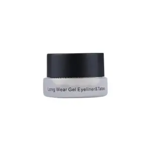 Forever Long Wear Gel Eyeliner & Tattoo MS Department Store Oman