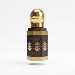 Tahnoon Oil- 1/4 Tola MS Department Store Oman