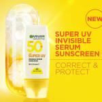 Uv Super Serum-30Ml MS Department Store Oman