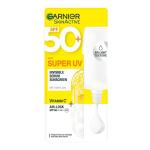 Uv Super Serum-30Ml MS Department Store Oman