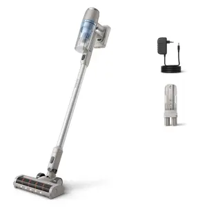 Philips Stick Vacuum. Cleaner MS Department Store Oman