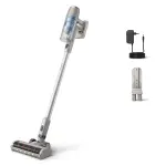 Philips Stick Vacuum. Cleaner MS Department Store Oman