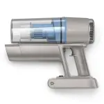 Philips Stick Vacuum. Cleaner MS Department Store Oman
