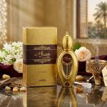 Wisal Dhahab Edp-50Ml MS Department Store Oman