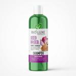 Seed-Based Shampoo-1000Ml MS Department Store Oman