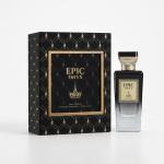 Risala Elite Epic Onyx-100Ml Edp MS Department Store Oman