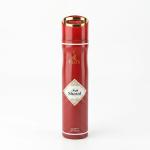 Sharaf-300Ml MS Department Store Oman