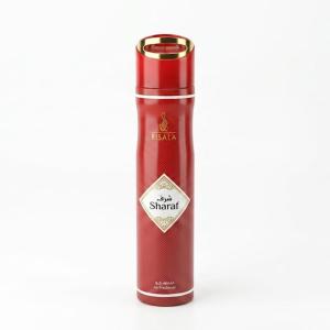 Risala Sharaf 300Ml MS Department Store Oman