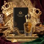 Perfume Osmanli Oud Crown Love Cure-50Ml MS Department Store Oman