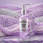 Ultra Doux Rice Water Serum-120Ml MS Department Store Oman