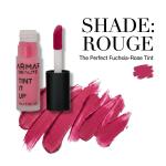 Armaf Beaute Tint It Up Lip & Cheek Tint - Rouge MS Department Store Oman