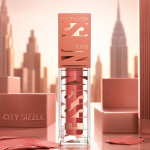 Maybelline  Sunkisser Blush 06 City Sizzle MS Department Store Oman