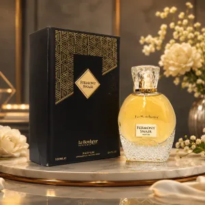 Fermony Swair Eau de Parfum-100ml (Women) MS Department Store Oman