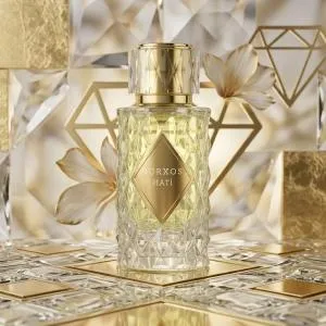 Eau De Parfum Nurxos Hati-65Ml MS Department Store Oman