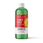 Flower-Based Shower Gel-1000Ml MS Department Store Oman