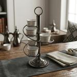 Alpen Berg Cawa Cup Holder MS Department Store Oman