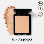 Armaf Beaute What A Glow Highlighter - Topaz MS Department Store Oman