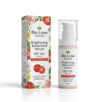 Sun Screen Serum Spf 50 + (100Ml) MS Department Store Oman
