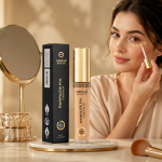 Armaf Beaute Parfaite Fix Concealer - Warm Beige MS Department Store Oman