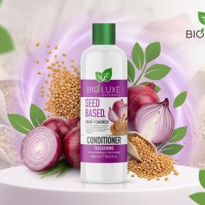 Seed-Based Conditioner-480Ml MS Department Store Oman