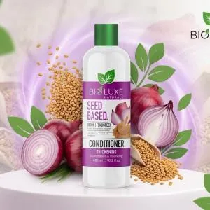Seed-Based Conditioner-480Ml MS Department Store Oman