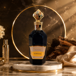 Cachemire-100 Ml(Grey) MS Department Store Oman