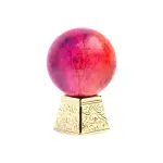 Aurora Galactic Collection Cherry In The Woods Edp-100Ml (Unisex) MS Department Store Oman