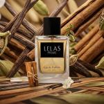 Perfume Lelas Fancy Fance-55Ml MS Department Store Oman