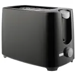Prestige 2 Slice St Toaster MS Department Store Oman