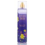 Body Mist Nurxos Iris-250Ml MS Department Store Oman