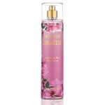Body Mist Berry Nurxos Orkide-250Ml MS Department Store Oman