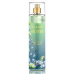 Body Mist Nurxos Nilufer-250Ml MS Department Store Oman