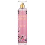 Body Mist Berry Nurxos Isparta-250Ml MS Department Store Oman