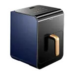 Panasonic Air Fryer 6 Ltr, Led Touch Screen, 11 Smart Cooking Settings. MS Department Store Oman