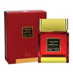 Tender Vetiver Edp-100Ml MS Department Store Oman
