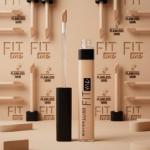 Maybelline Fit Me Concealer Medium 25 MS Department Store Oman