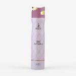 Amalia-300Ml MS Department Store Oman