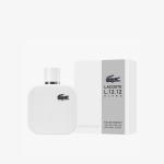 Lacoste L.12.12 Blanc EDP-100ml  (Men) MS Department Store Oman