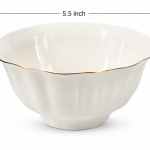 Solecasa Bowl- 5.5 Inches MS Department Store Oman