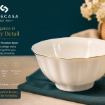 Solecasa Bowl- 5.5 Inches MS Department Store Oman