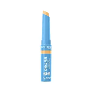 Rimmel K&F Lip Balm  001 –(Air Storm) MS Department Store Oman