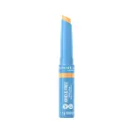 Rimmel K&F Lip Balm  001 –(Air Storm) MS Department Store Oman