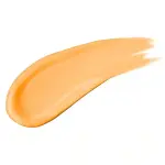 Rimmel K&F Lip Balm  001 –(Air Storm) MS Department Store Oman
