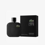 Lacoste L.12.12 Noir EDT-100ml  (Men) MS Department Store Oman